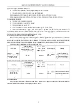 Preview for 31 page of Gree GMV-224WM/B-X Service Manual