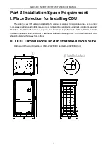 Preview for 32 page of Gree GMV-224WM/B-X Service Manual