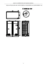 Preview for 33 page of Gree GMV-224WM/B-X Service Manual