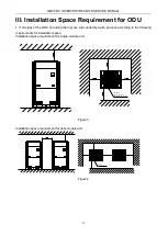 Preview for 35 page of Gree GMV-224WM/B-X Service Manual