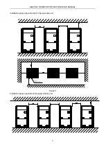 Preview for 36 page of Gree GMV-224WM/B-X Service Manual