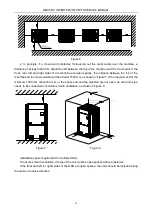 Preview for 37 page of Gree GMV-224WM/B-X Service Manual