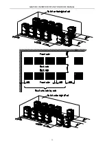 Preview for 38 page of Gree GMV-224WM/B-X Service Manual