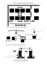 Preview for 39 page of Gree GMV-224WM/B-X Service Manual