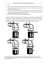 Preview for 42 page of Gree GMV-224WM/B-X Service Manual