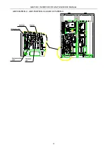 Preview for 47 page of Gree GMV-224WM/B-X Service Manual