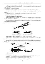 Preview for 62 page of Gree GMV-224WM/B-X Service Manual