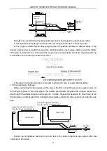 Preview for 63 page of Gree GMV-224WM/B-X Service Manual