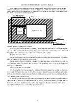 Preview for 64 page of Gree GMV-224WM/B-X Service Manual