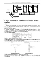 Preview for 65 page of Gree GMV-224WM/B-X Service Manual