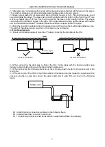 Preview for 66 page of Gree GMV-224WM/B-X Service Manual