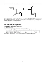 Preview for 67 page of Gree GMV-224WM/B-X Service Manual