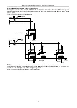 Preview for 70 page of Gree GMV-224WM/B-X Service Manual