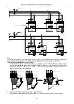 Preview for 71 page of Gree GMV-224WM/B-X Service Manual