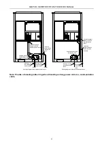 Preview for 72 page of Gree GMV-224WM/B-X Service Manual