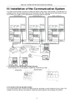 Preview for 73 page of Gree GMV-224WM/B-X Service Manual