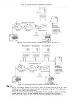 Preview for 75 page of Gree GMV-224WM/B-X Service Manual