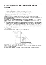 Preview for 77 page of Gree GMV-224WM/B-X Service Manual