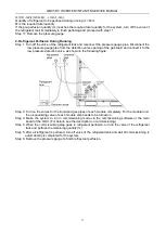 Preview for 80 page of Gree GMV-224WM/B-X Service Manual