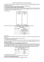 Preview for 85 page of Gree GMV-224WM/B-X Service Manual