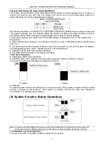 Preview for 86 page of Gree GMV-224WM/B-X Service Manual