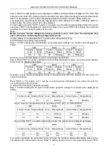 Preview for 94 page of Gree GMV-224WM/B-X Service Manual