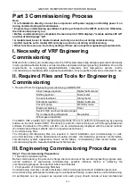 Preview for 103 page of Gree GMV-224WM/B-X Service Manual