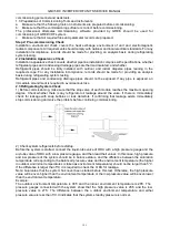 Preview for 104 page of Gree GMV-224WM/B-X Service Manual