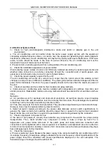 Preview for 105 page of Gree GMV-224WM/B-X Service Manual