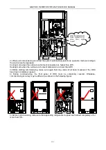 Preview for 108 page of Gree GMV-224WM/B-X Service Manual