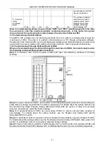 Preview for 112 page of Gree GMV-224WM/B-X Service Manual