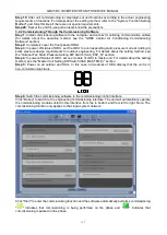 Preview for 120 page of Gree GMV-224WM/B-X Service Manual