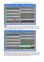 Preview for 122 page of Gree GMV-224WM/B-X Service Manual