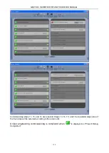 Preview for 123 page of Gree GMV-224WM/B-X Service Manual