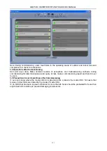 Preview for 124 page of Gree GMV-224WM/B-X Service Manual