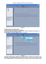 Preview for 134 page of Gree GMV-224WM/B-X Service Manual