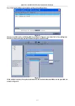 Preview for 135 page of Gree GMV-224WM/B-X Service Manual