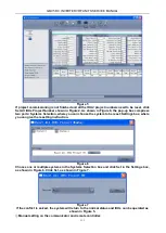 Preview for 136 page of Gree GMV-224WM/B-X Service Manual