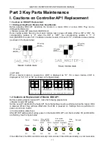 Preview for 175 page of Gree GMV-224WM/B-X Service Manual