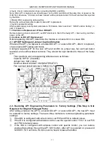 Preview for 176 page of Gree GMV-224WM/B-X Service Manual