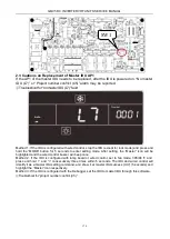 Preview for 177 page of Gree GMV-224WM/B-X Service Manual