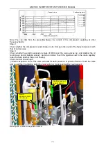 Preview for 182 page of Gree GMV-224WM/B-X Service Manual