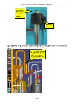 Preview for 183 page of Gree GMV-224WM/B-X Service Manual