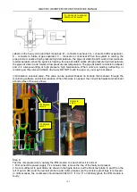 Preview for 184 page of Gree GMV-224WM/B-X Service Manual