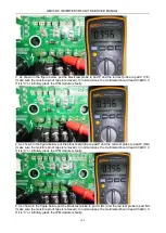 Preview for 185 page of Gree GMV-224WM/B-X Service Manual