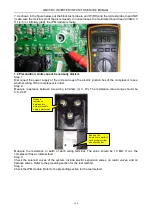 Preview for 187 page of Gree GMV-224WM/B-X Service Manual