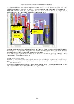 Preview for 192 page of Gree GMV-224WM/B-X Service Manual