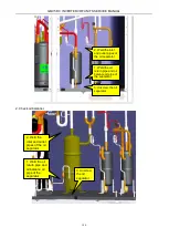 Preview for 193 page of Gree GMV-224WM/B-X Service Manual