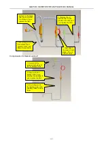 Preview for 196 page of Gree GMV-224WM/B-X Service Manual