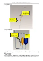 Preview for 197 page of Gree GMV-224WM/B-X Service Manual